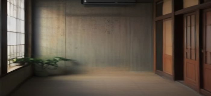 日本传统浮世绘春画艺术展览现场，精致的木版画陈列于博物馆玻璃柜中，暖黄灯光映照，文化氛围浓厚