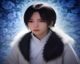 日本成人内容媒介素养教育图示，展示批判性思维对于理解娱乐内容与现实关系差异的重要性