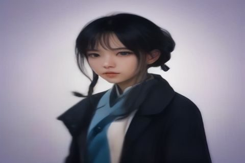 日本江户时代浮世绘艺术博物馆内陈列的春画复制品，精细的木版印刷工艺展示了江户时代日本性爱文化的艺术表达